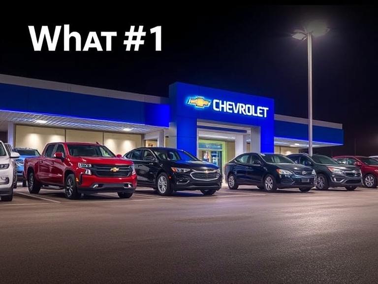 1 brookville chevrolet used cars​