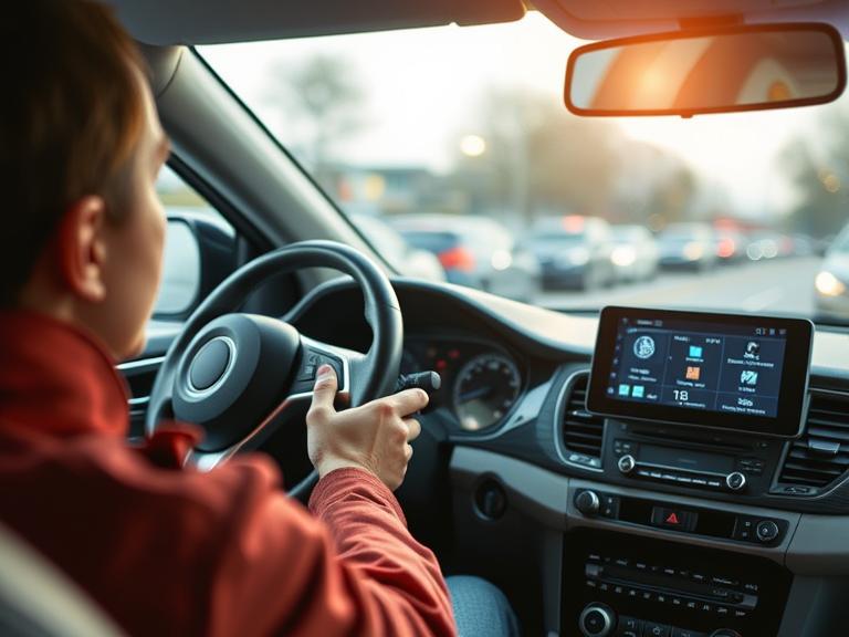 car insurance everything you need to know alexanderpractice.co